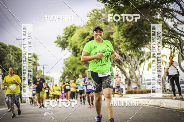 Buy your photos of the eventSo Cricri 2019 on Fotop