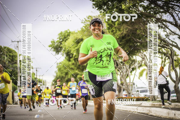 Buy your photos of the eventSo Cricri 2019 on Fotop