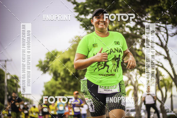 Buy your photos of the eventSo Cricri 2019 on Fotop