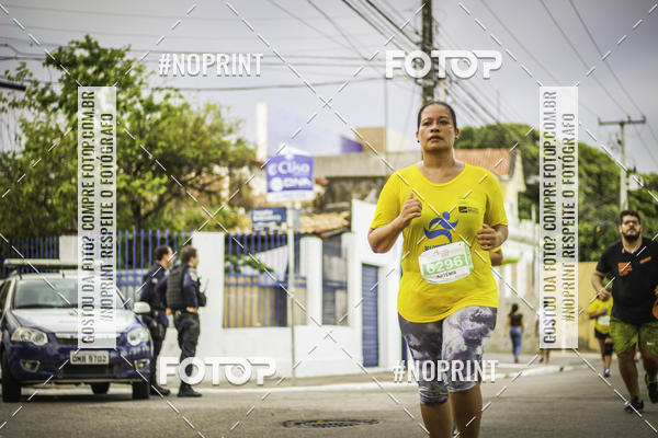 Buy your photos of the eventSo Cricri 2019 on Fotop