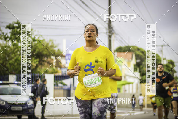 Buy your photos of the eventSo Cricri 2019 on Fotop