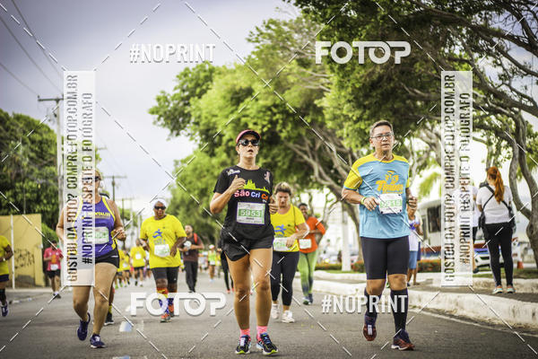 Buy your photos of the eventSo Cricri 2019 on Fotop