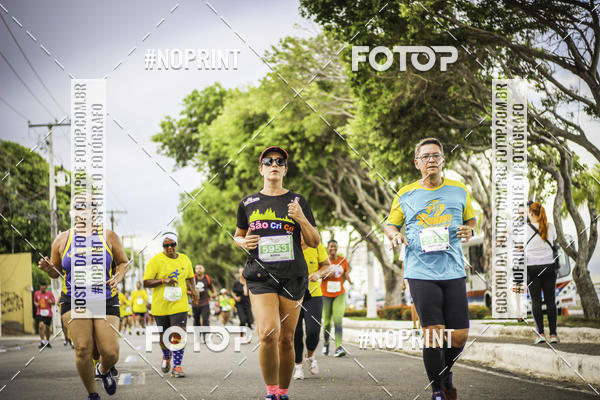 Buy your photos of the eventSo Cricri 2019 on Fotop