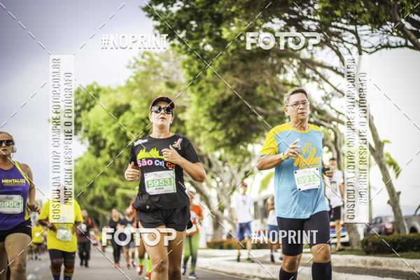 Buy your photos of the eventSo Cricri 2019 on Fotop