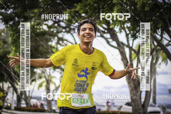 Buy your photos of the eventSo Cricri 2019 on Fotop