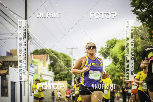 Buy your photos of the eventSo Cricri 2019 on Fotop