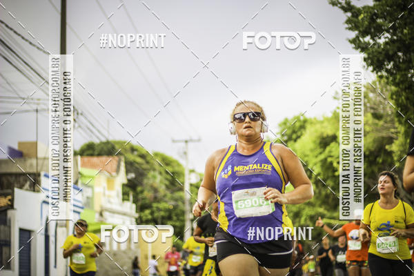 Buy your photos of the eventSo Cricri 2019 on Fotop