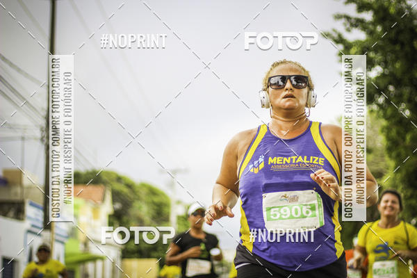 Buy your photos of the eventSo Cricri 2019 on Fotop