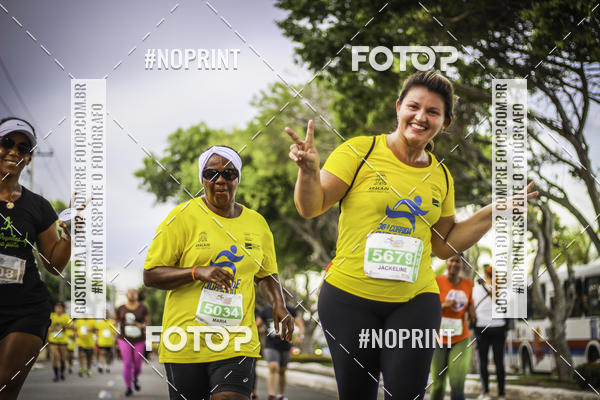 Buy your photos of the eventSo Cricri 2019 on Fotop