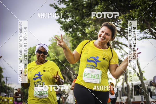 Buy your photos of the eventSo Cricri 2019 on Fotop
