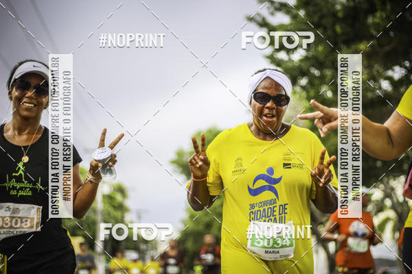 Buy your photos of the eventSo Cricri 2019 on Fotop