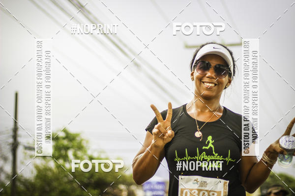 Buy your photos of the eventSo Cricri 2019 on Fotop