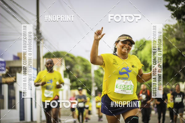 Buy your photos of the eventSo Cricri 2019 on Fotop