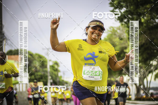 Buy your photos of the eventSo Cricri 2019 on Fotop