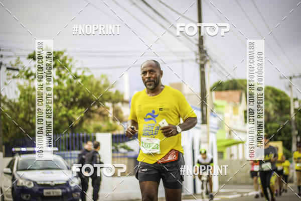 Buy your photos of the eventSo Cricri 2019 on Fotop