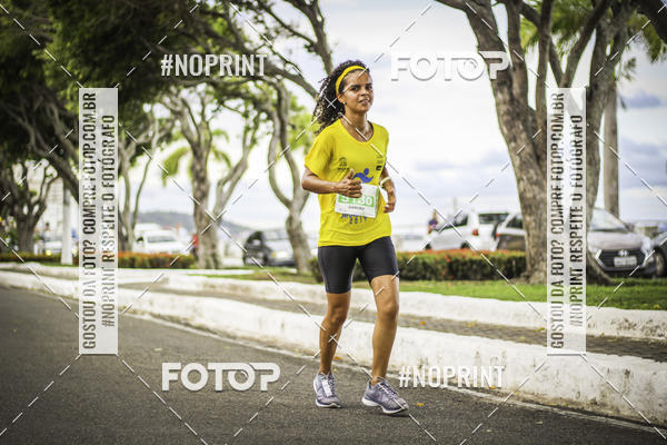 Buy your photos of the eventSo Cricri 2019 on Fotop