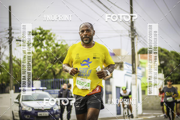 Buy your photos of the eventSo Cricri 2019 on Fotop