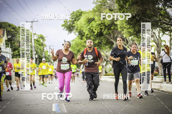 Buy your photos of the eventSo Cricri 2019 on Fotop