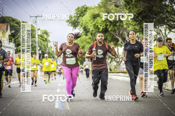 Buy your photos of the eventSo Cricri 2019 on Fotop