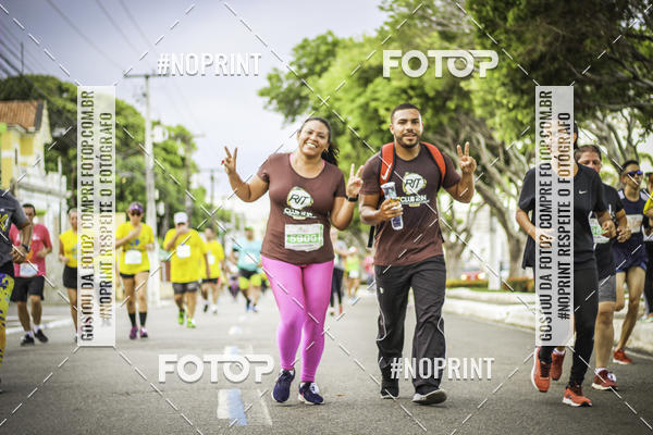 Buy your photos of the eventSo Cricri 2019 on Fotop