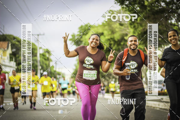 Buy your photos of the eventSo Cricri 2019 on Fotop