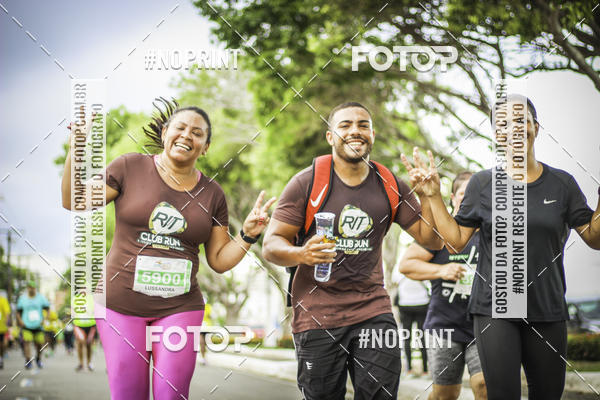 Buy your photos of the eventSo Cricri 2019 on Fotop