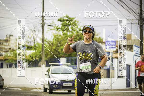 Buy your photos of the eventSo Cricri 2019 on Fotop