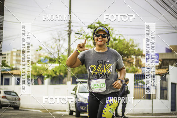 Buy your photos of the eventSo Cricri 2019 on Fotop