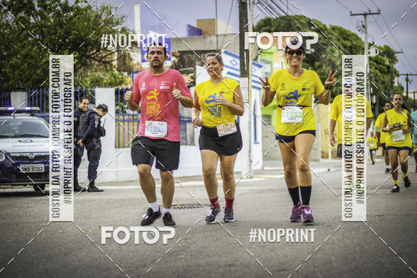 Buy your photos of the eventSo Cricri 2019 on Fotop