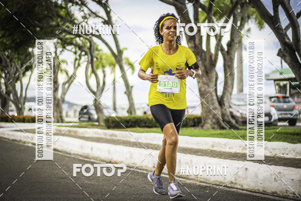 Buy your photos of the eventSo Cricri 2019 on Fotop