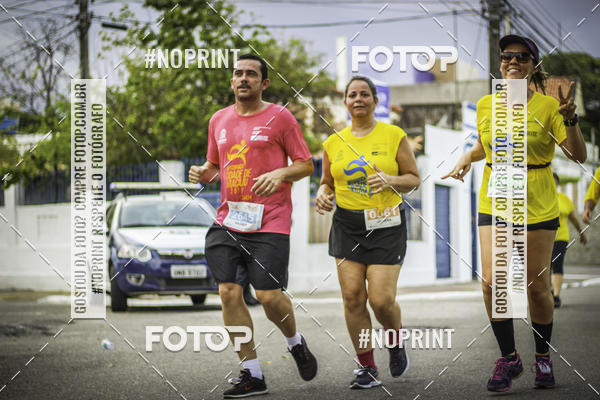 Buy your photos of the eventSo Cricri 2019 on Fotop