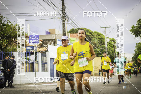 Buy your photos of the eventSo Cricri 2019 on Fotop