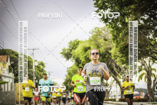 Buy your photos of the eventSo Cricri 2019 on Fotop