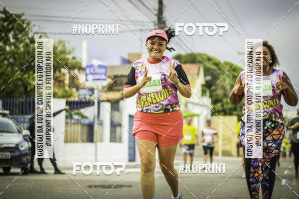 Buy your photos of the eventSo Cricri 2019 on Fotop