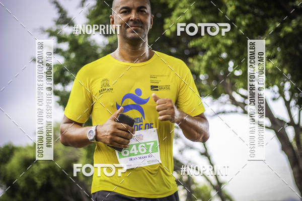 Buy your photos of the eventSo Cricri 2019 on Fotop