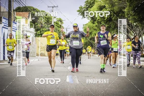 Buy your photos of the eventSo Cricri 2019 on Fotop