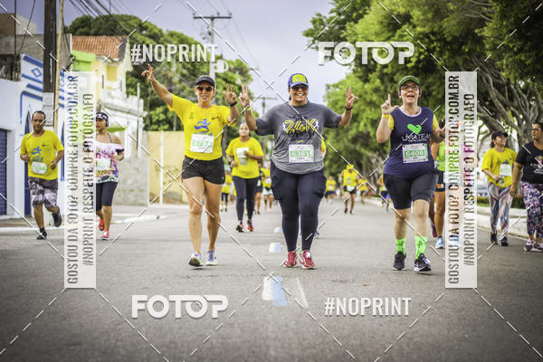 Buy your photos of the eventSo Cricri 2019 on Fotop