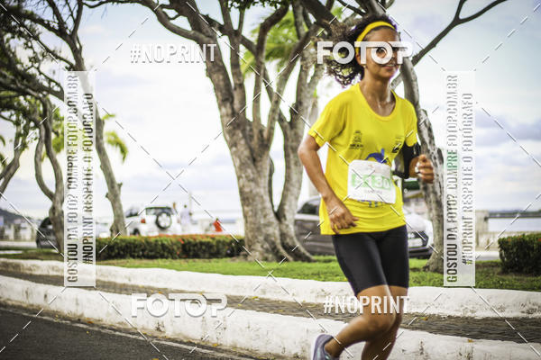 Buy your photos of the eventSo Cricri 2019 on Fotop