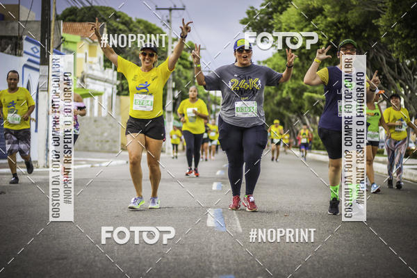 Buy your photos of the eventSo Cricri 2019 on Fotop