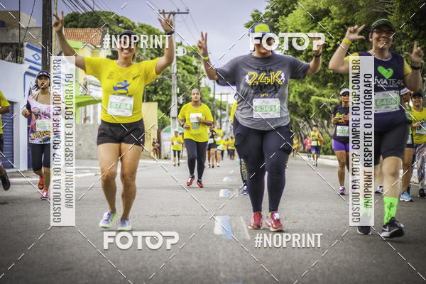 Buy your photos of the eventSo Cricri 2019 on Fotop