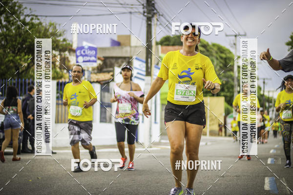 Buy your photos of the eventSo Cricri 2019 on Fotop