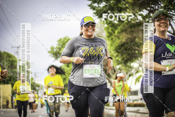 Buy your photos of the eventSo Cricri 2019 on Fotop