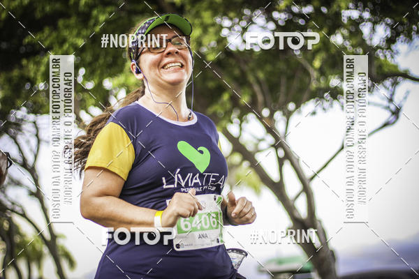 Buy your photos of the eventSo Cricri 2019 on Fotop