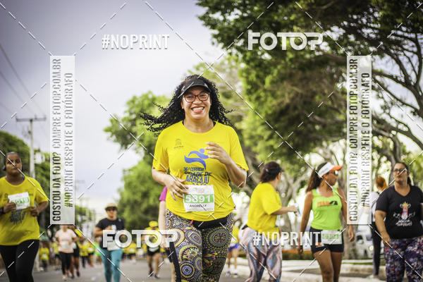 Buy your photos of the eventSo Cricri 2019 on Fotop