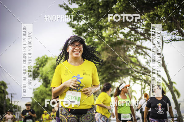 Buy your photos of the eventSo Cricri 2019 on Fotop