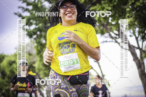 Buy your photos of the eventSo Cricri 2019 on Fotop