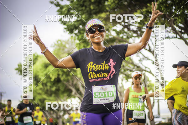 Buy your photos of the eventSo Cricri 2019 on Fotop