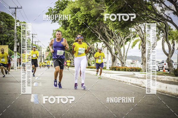 Buy your photos of the eventSo Cricri 2019 on Fotop
