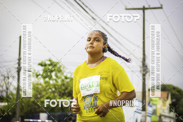 Buy your photos of the eventSo Cricri 2019 on Fotop