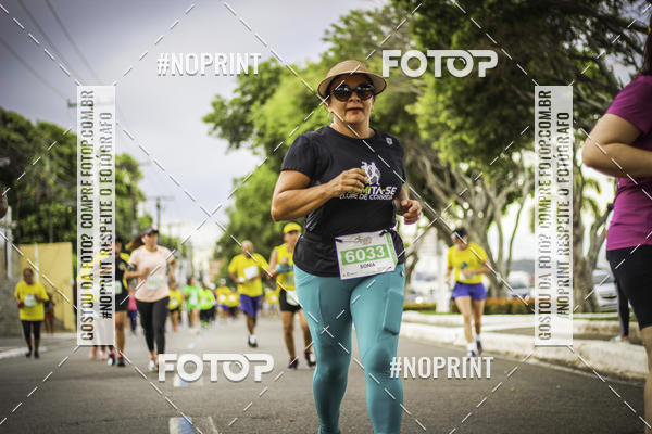 Buy your photos of the eventSo Cricri 2019 on Fotop